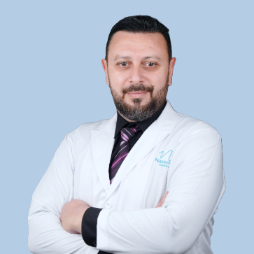 doctor image